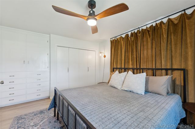 7207 E 166th Street N, Collinsville, OK 74021