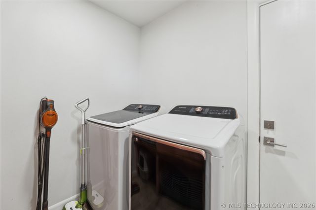 7207 E 166th Street N, Collinsville, OK 74021