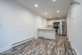415 E Beaver Avenue, Palmer, AK 99645