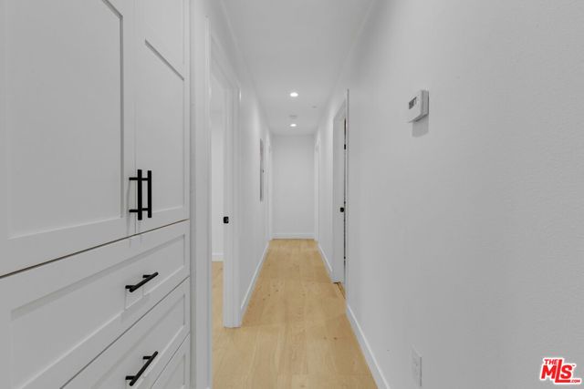 8637 Orchard Avenue, Los Angeles, CA 90044