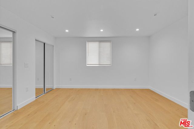 8637 Orchard Avenue, Los Angeles, CA 90044