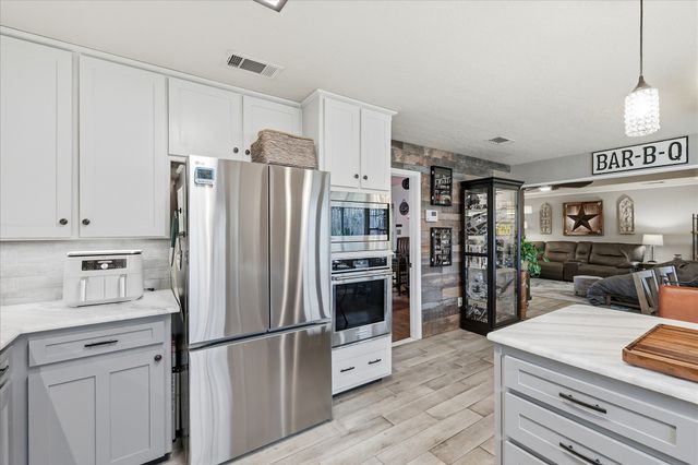 5721 Havana Drive, North Richland Hills, TX 76180