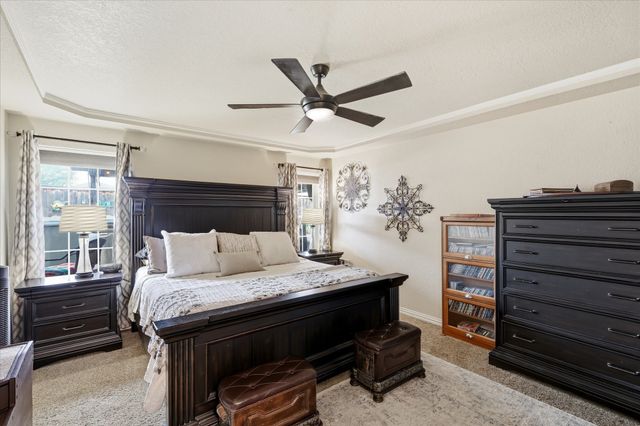 5721 Havana Drive, North Richland Hills, TX 76180