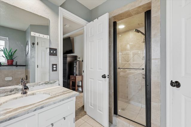 5721 Havana Drive, North Richland Hills, TX 76180