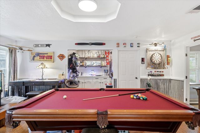 5721 Havana Drive, North Richland Hills, TX 76180