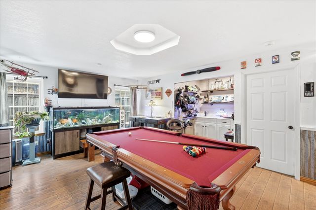 5721 Havana Drive, North Richland Hills, TX 76180