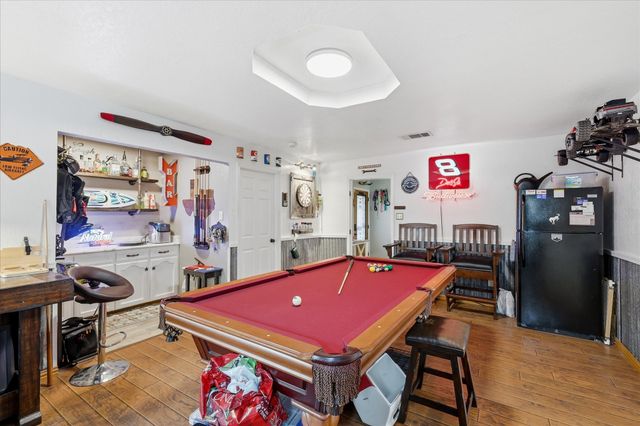 5721 Havana Drive, North Richland Hills, TX 76180