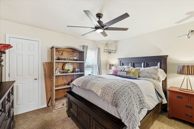 5721 Havana Drive, North Richland Hills, TX 76180