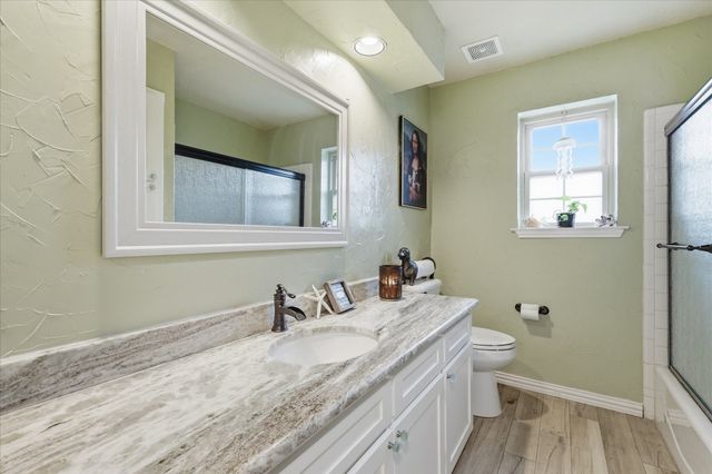 5721 Havana Drive, North Richland Hills, TX 76180