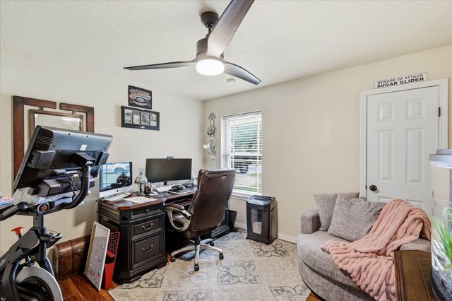 5721 Havana Drive, North Richland Hills, TX 76180