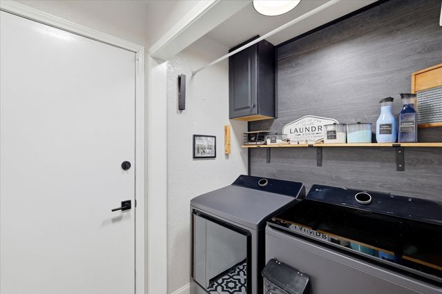 5721 Havana Drive, North Richland Hills, TX 76180