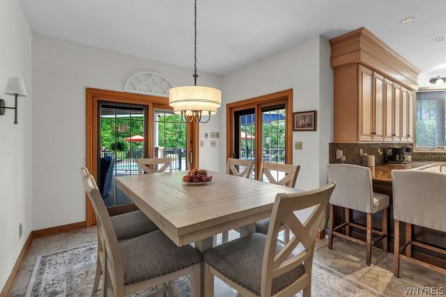330 Deerwood Lane, Grand Island, NY 14072