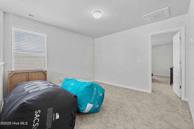 821 Conductor Court, Vass, NC 28394