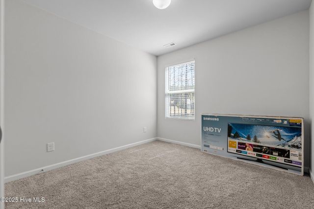 821 Conductor Court, Vass, NC 28394
