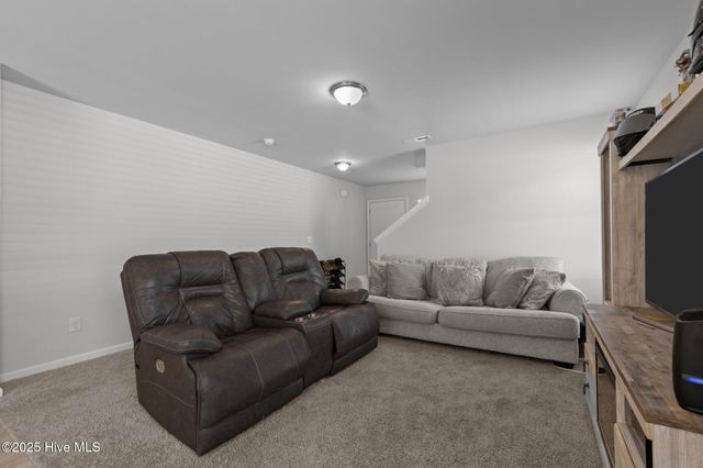 821 Conductor Court, Vass, NC 28394