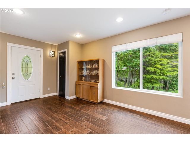 30062 MAPLE Dr, Rainier, OR 97048