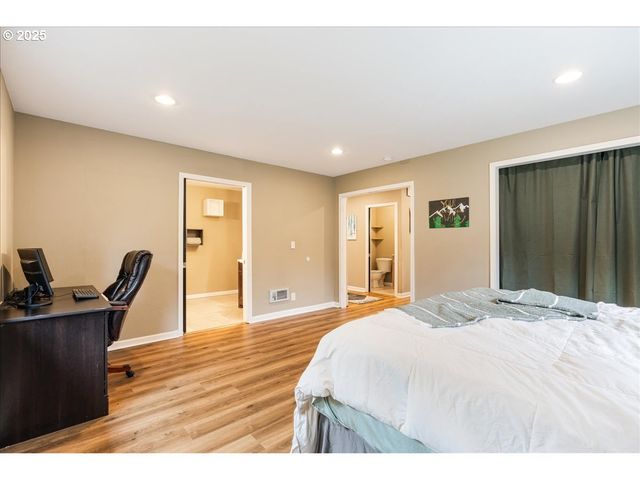 30062 MAPLE Dr, Rainier, OR 97048