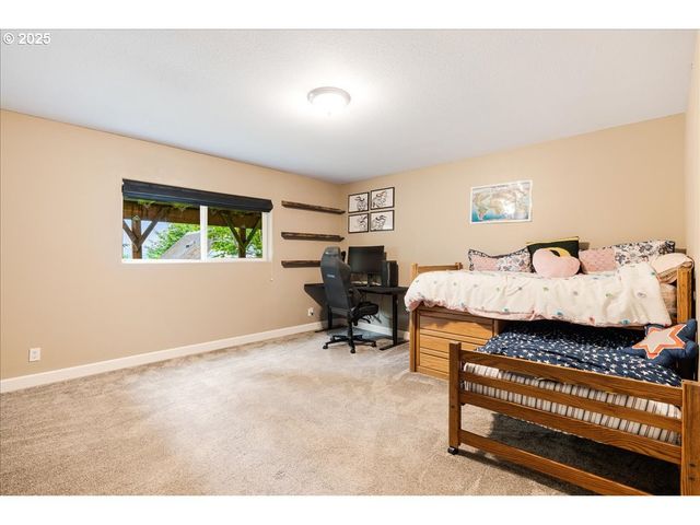 30062 MAPLE Dr, Rainier, OR 97048