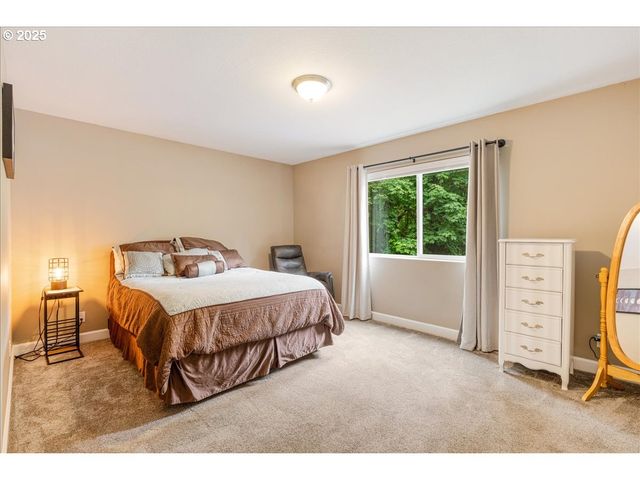 30062 MAPLE Dr, Rainier, OR 97048