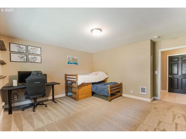 30062 MAPLE Dr, Rainier, OR 97048