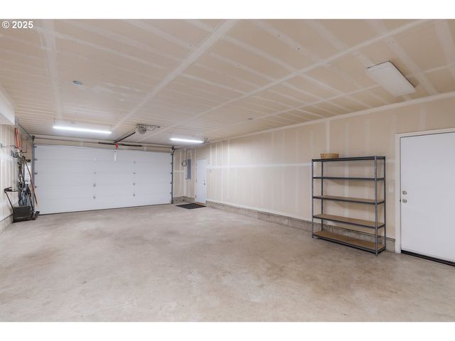 30062 MAPLE Dr, Rainier, OR 97048