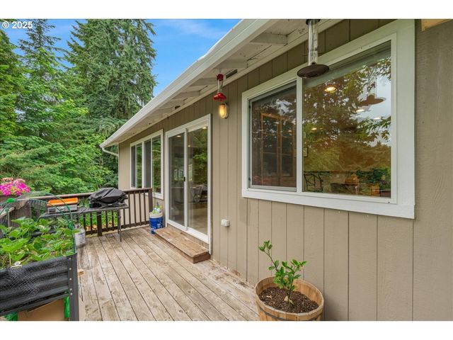 30062 MAPLE Dr, Rainier, OR 97048