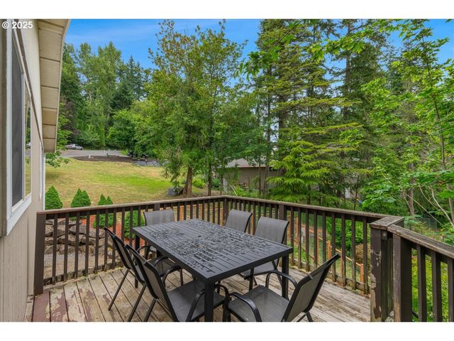 30062 MAPLE Dr, Rainier, OR 97048