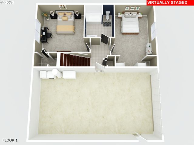 30062 MAPLE Dr, Rainier, OR 97048