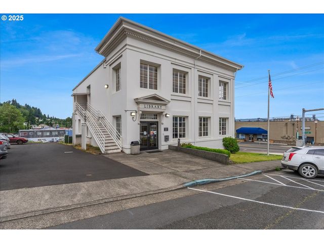 30062 MAPLE Dr, Rainier, OR 97048