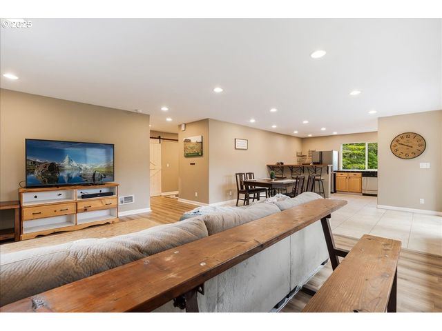 30062 MAPLE Dr, Rainier, OR 97048