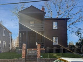 109 Vine Street SW A, Atlanta, GA 30314