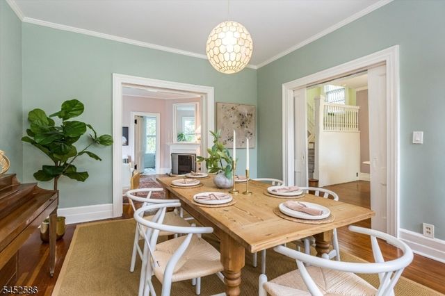 39 Oberlin St, Maplewood Twp., NJ 07040