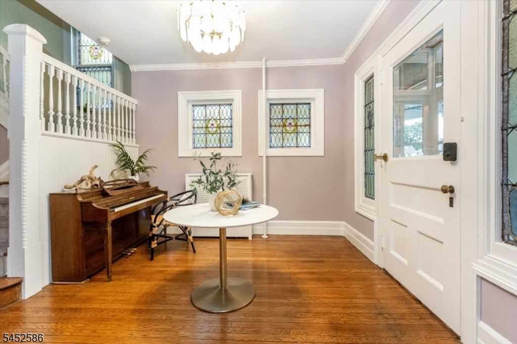 39 Oberlin St, Maplewood Twp., NJ 07040 — photo 5