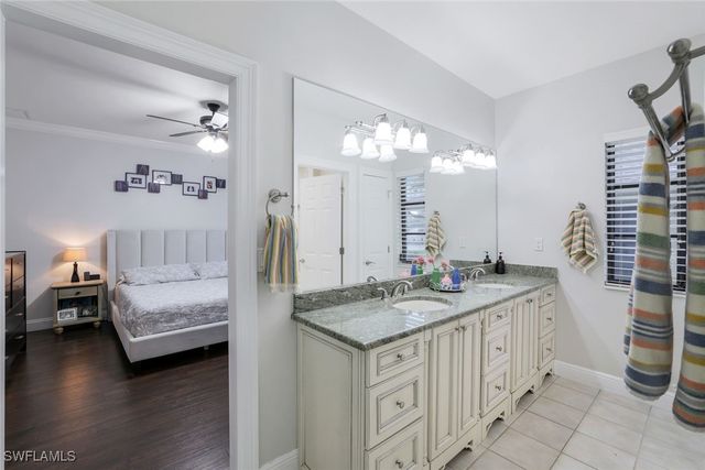 9741 Campbell CIR, Naples, FL 34109