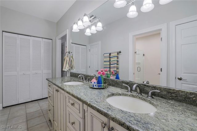 9741 Campbell CIR, Naples, FL 34109