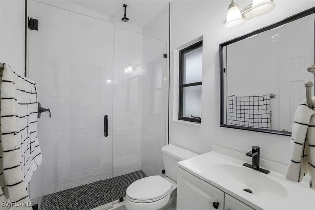 9741 Campbell CIR, Naples, FL 34109