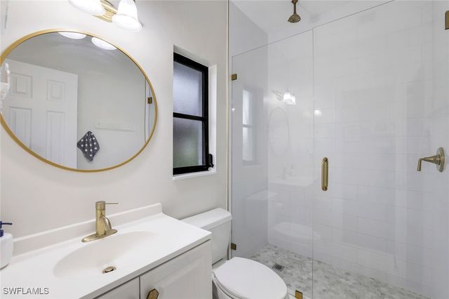 9741 Campbell CIR, Naples, FL 34109