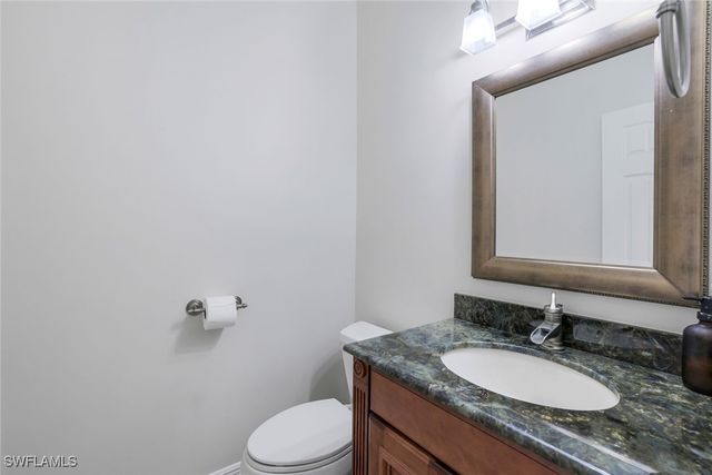 9741 Campbell CIR, Naples, FL 34109