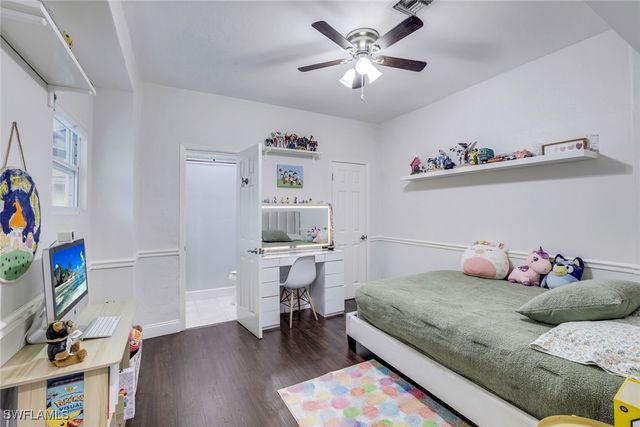 9741 Campbell CIR, Naples, FL 34109
