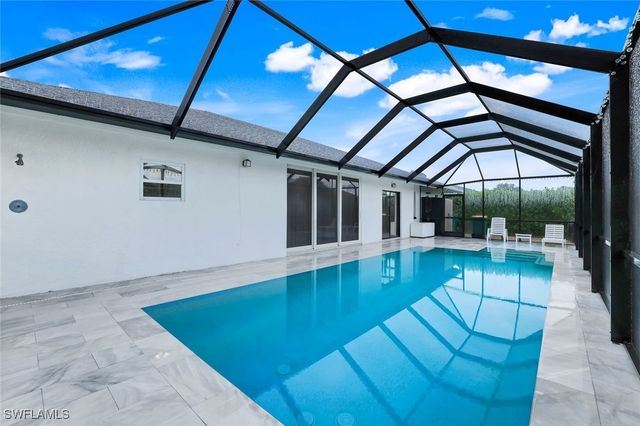 9741 Campbell CIR, Naples, FL 34109