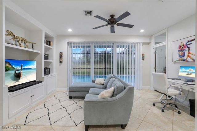 9741 Campbell CIR, Naples, FL 34109