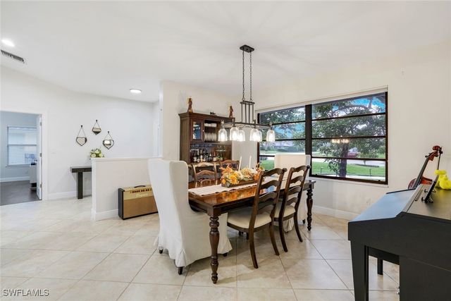 9741 Campbell CIR, Naples, FL 34109
