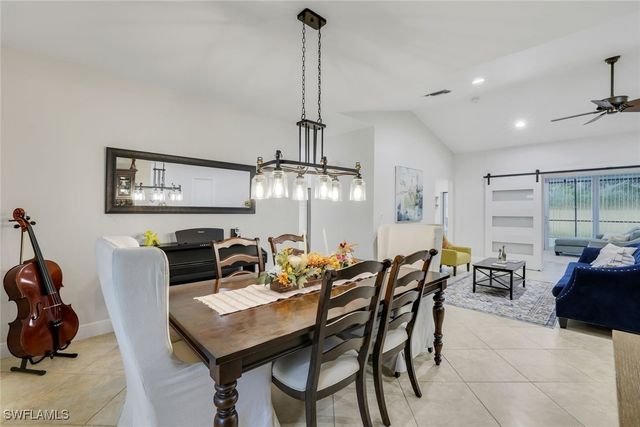 9741 Campbell CIR, Naples, FL 34109