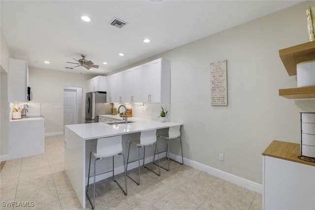 9741 Campbell CIR, Naples, FL 34109