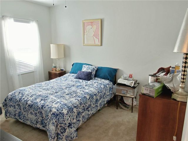 129 Park Lane, Fairburn, GA 30213