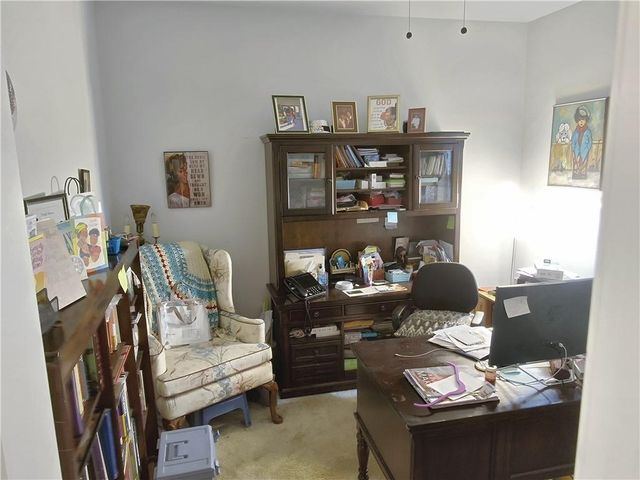 129 Park Lane, Fairburn, GA 30213
