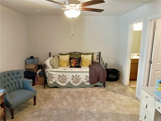 129 Park Lane, Fairburn, GA 30213