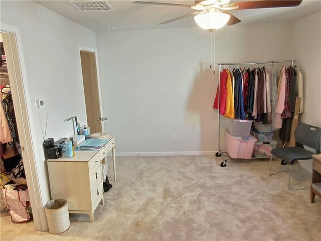129 Park Lane, Fairburn, GA 30213
