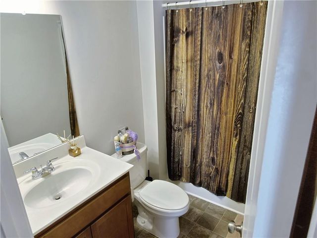 129 Park Lane, Fairburn, GA 30213