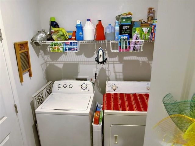 129 Park Lane, Fairburn, GA 30213